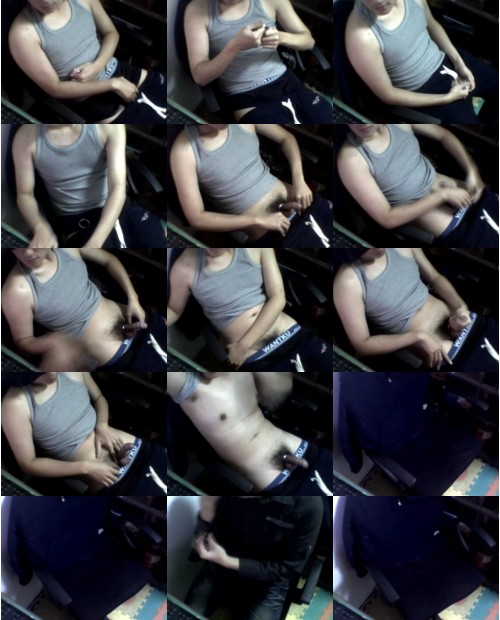 Download Video File: cam4 enseboy