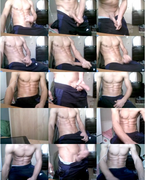 Download Video File: cam4 esersexy35