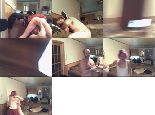 Download Video File: cam4 ex july
