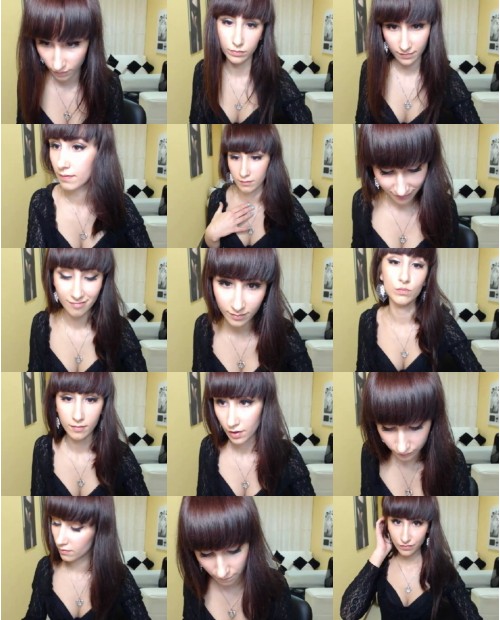 Download Video File: cam4 extasyhotx