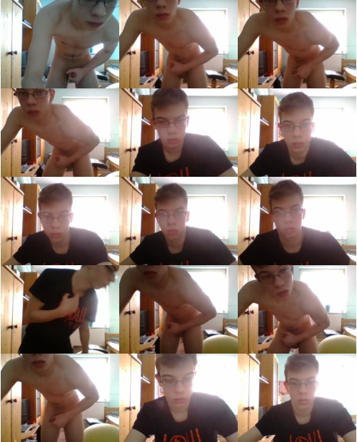Download Video File: cam4 fabianqu