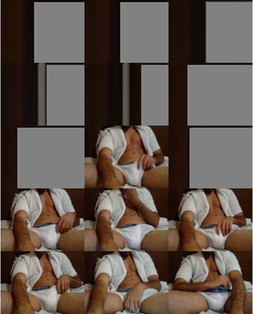 Download Video File: cam4 fabiointerio