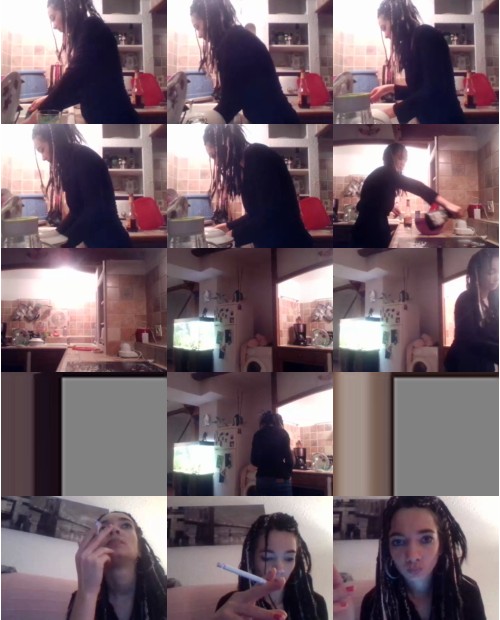 Download Video File: cam4 fafagagabob