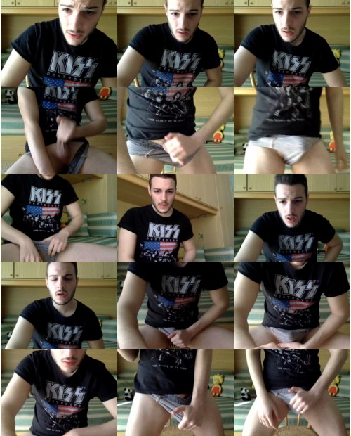 Download Video File: cam4 fazzolettin0