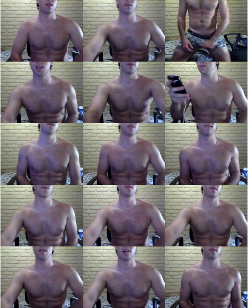 Download Video File: cam4 feeer333
