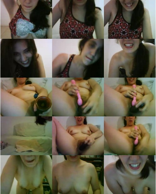 Download Video File: cam4 fire lioness