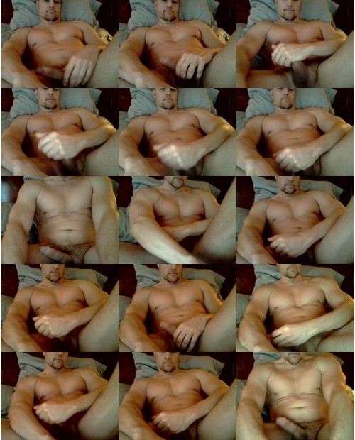 Download Video File: cam4 fitguywitcam