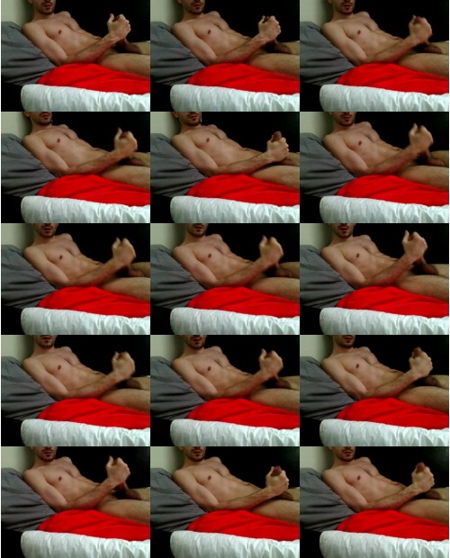Download Video File: cam4 flodeparis
