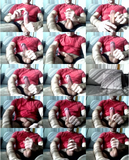 Download Video File: cam4 flyer8073