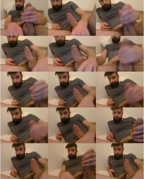Download Video File: cam4 giangi666
