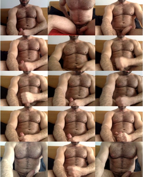 Download Video File: cam4 gideon34