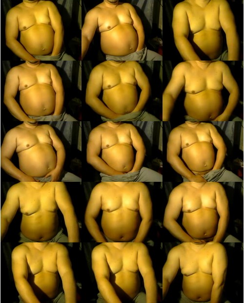 Download Video File: cam4 ginta 55