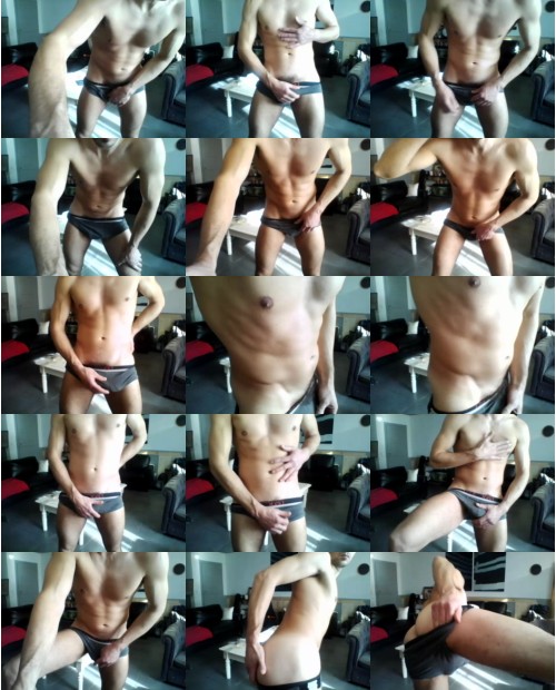 Download Video File: cam4 giorno8