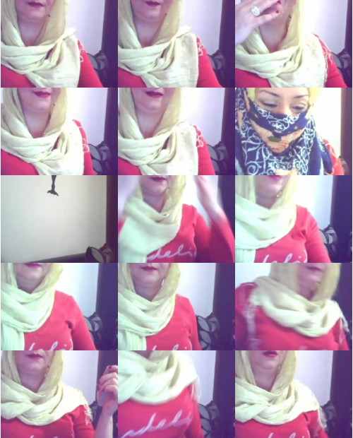 Download Video File: cam4 gizemlidul