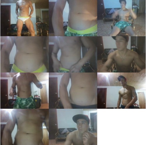 Download Video File: cam4 god sex2