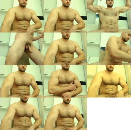 Download Video File: cam4 guaropo