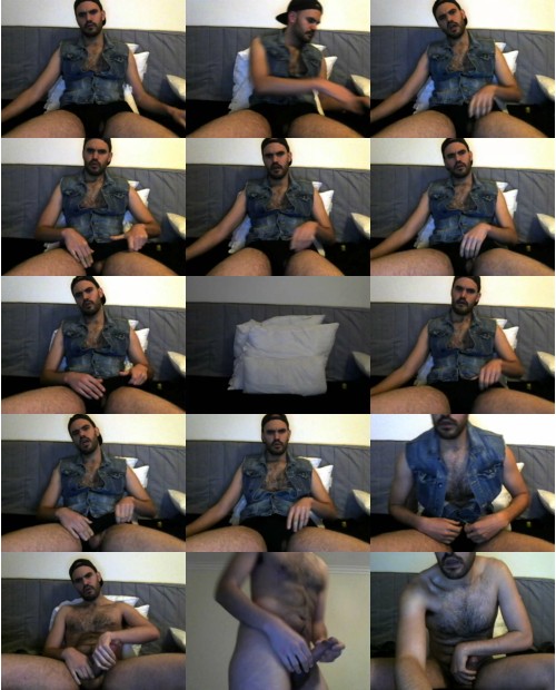 Download Video File: cam4 hairy25pp