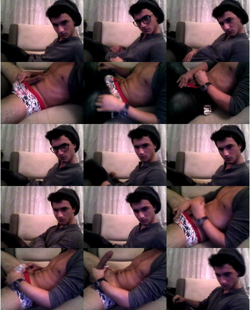 Download Video File: cam4 hakan3463