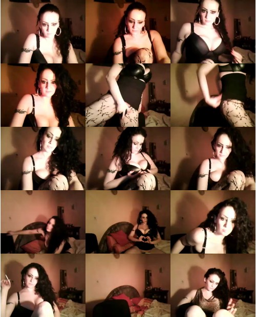 Download Video File: cam4 hardfuckbby