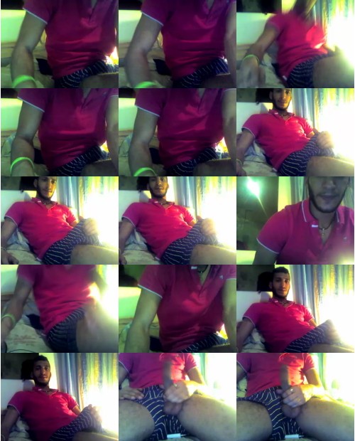 Download Video File: cam4 hassan49