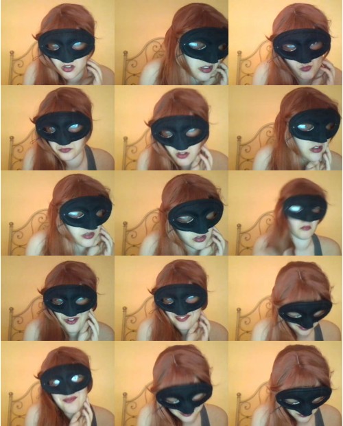 Download Video File: cam4 hatsumomoxxx