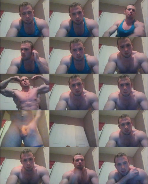 Download Video File: cam4 haysey86hot