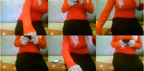 Download Video File: cam4 hazal kapali