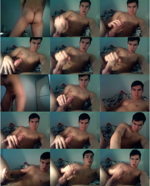 Download Video File: cam4 helems