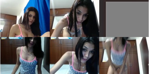 Download Video File: cam4 helenfox