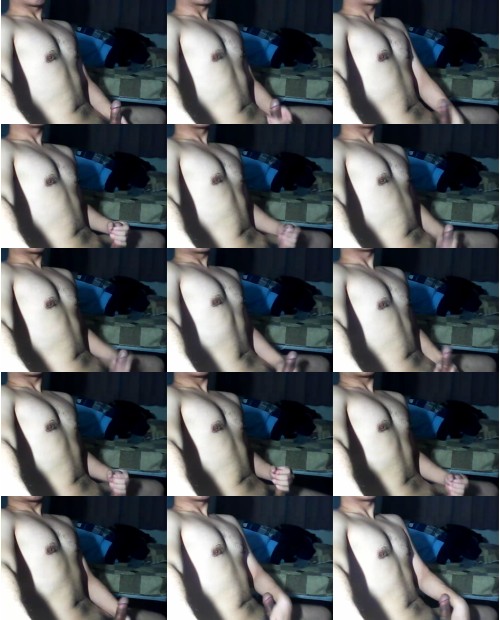 Download Video File: cam4 henrrysmc