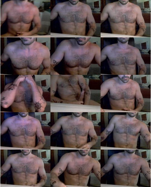 Download Video File: cam4 horny stud 