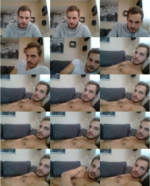 Download Video File: cam4 hotboy0592