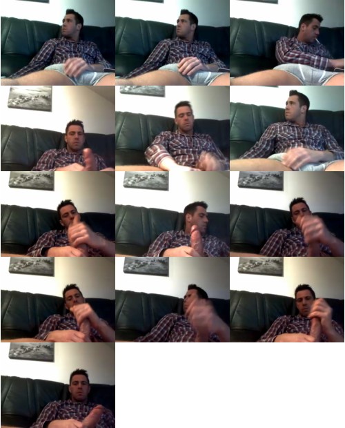 Download Video File: cam4 hotdog28