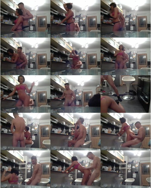Download Video File: cam4 hotsfuck