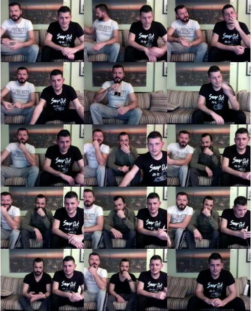 Download Video File: cam4 htmlstd07