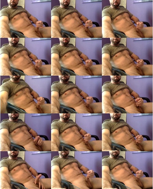Download Video File: cam4 hungonedc