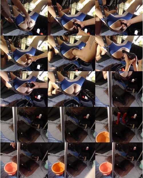 Download Video File: cam4 huntermk