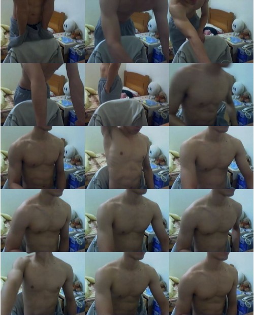 Download Video File: cam4 iak0380