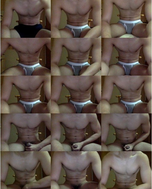 Download Video File: cam4 iammars