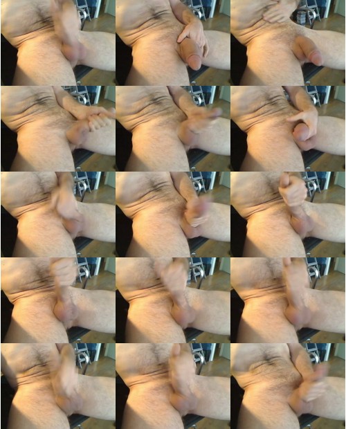 Download Video File: cam4 icamsterdam
