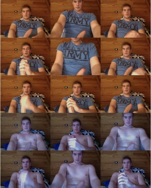 Download Video File: cam4 ilove trans1