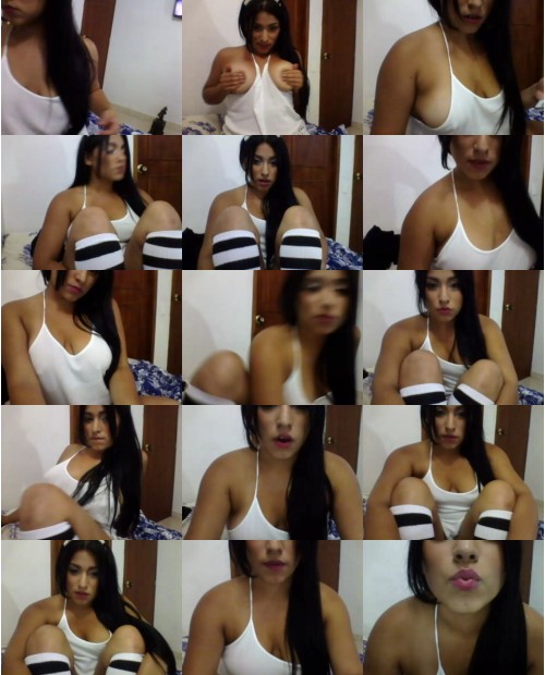 Download Video File: cam4 inocenteexxx