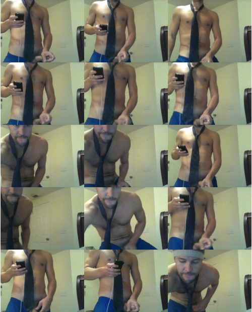Download Video File: cam4 iwanttobeonu