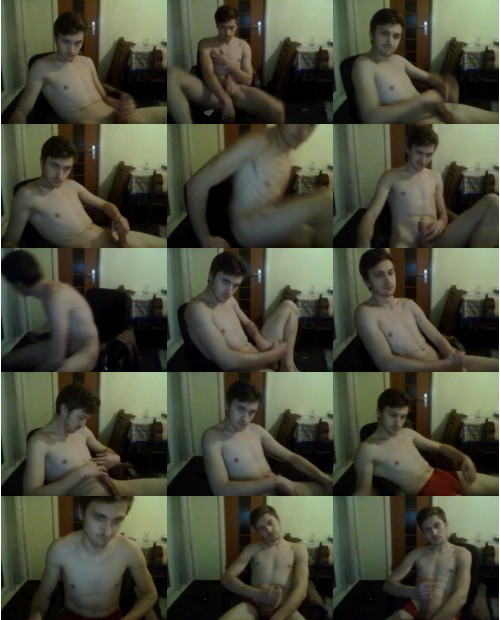 Download Video File: cam4 iwowwe