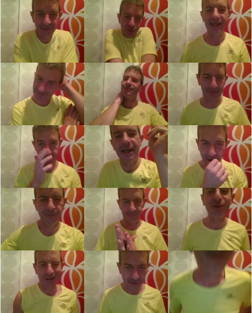 Download Video File: cam4 jack35000