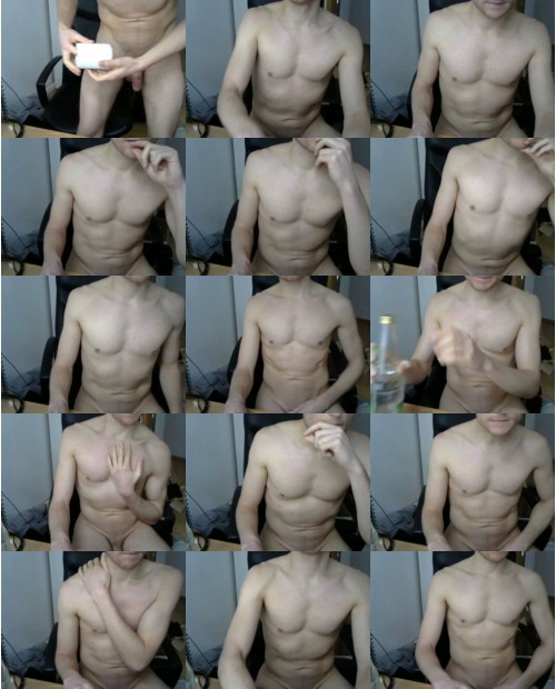 Download Video File: cam4 jackdan85