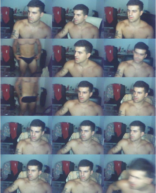 Download Video File: cam4 jacko 26