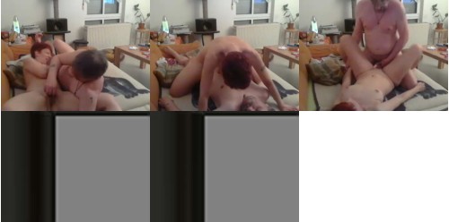 Download Video File: cam4 jaxxinger