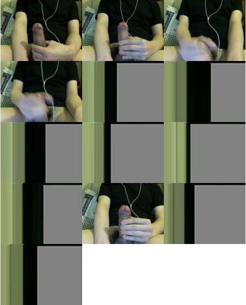 Download Video File: cam4 jay6992