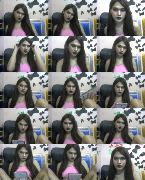 Download Video File: cam4 jayabi